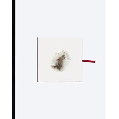Cai Guo-Qiang. Head On. Buch zur Ausstellung im Deutschen Guggenheim, Berlin: 2 Bde.