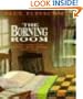 The Borning Room
