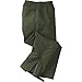 Men's Cabela's GORETEX PacLite Rainy River Pants Regular