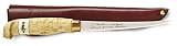Rapala Classic Collector Fillet Knife
