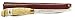 Sporting Goods : Rapala Classic Collector Fillet Knife