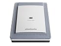 Hp Scanjet 3800 Photo Scanner