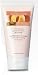 Avon Naturals Peach &amp; Almond Milk Face Scrub 5 Fl. Oz.