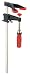 Bessey DHBC-24 24-Inch Double Headed Bar Clamp
