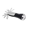 10-in-1 Campro Tool