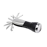 10-in-1 Campro Tool