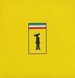 Virtual Insanity CD2 [CD 2]