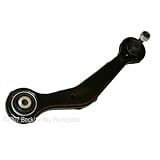 Beck Arnley 101-5111 Suspension Control Arm and Ball Joint Assembly by Beck Arnley