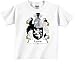 Lewis I (Wales) Coat of Arms Toddler T-Shirt
