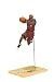 McFarlane Toys NBA Series 19 LeBron James 3 Action Figure_s-1