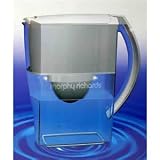 Review Morphy Richards  / Morphy Richards 43585 Fast Filter Fridge Water Jug