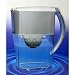 Kitchen & Housewares : Morphy Richards 43585 Fast Filter Fridge Water Jug