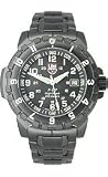 Luminox - 6402 (Size: men)
