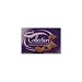 Cadbury Cad Collection Gift Asst Cooki(Economy Case Pack) 10.6 Oz Box (Pack of 12)