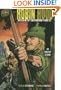 Robin Hood: Outlaw of Sherwood Forest, an English Legend (Graphic Myths & Legends)