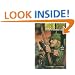 Robin Hood: Outlaw of Sherwood Forest, an English Legend (Graphic Myths & Legends)