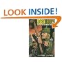 Robin Hood: Outlaw of Sherwood Forest, An English Legend (Graphic Myths and Legends)