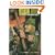 Robin Hood: Outlaw of Sherwood Forest, An English Legend (Graphic Myths and Legends)