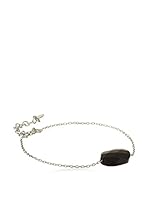 BACI&BACI Pulsera  plata de ley 925 milésimas