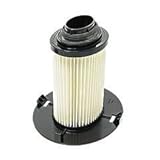 Dirt Devil F16 HEPA Filter 2JW1000000