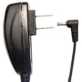 Nokia 6255i Travel Charger