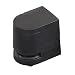 Swingline Desktop Cartridge Electric Stapler (S7050201A)