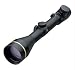 Leupold Scope Vx3
31Si3Mi3ZRL. SL75 Leupold Scope Vx3