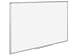Electronics : CE drywipe board 900x600mm, EACH