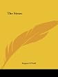 The Straw