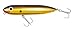 Heddon Zara Puppy Fishing Lure