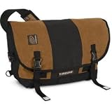 Timbuk2 Classic Messenger Original