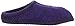 Haflinger Women's AS Slipper
