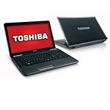 Toshiba Satellite L655-S5163 15.6" Notebook
