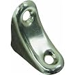 National Mfg. N229112 Chair And Corner Brace