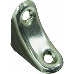 National Mfg. N229112 Chair And Corner Brace
