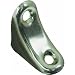 National Mfg. N229112 Chair And Corner Brace