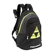 Fischer '08 Tour Backpack