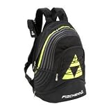 Fischer '08 Tour Backpack