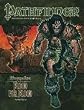 Paizo Publishing 9034 - Pathfinder #34