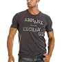 Armani Exchange A|X Type T-Shirt