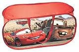 Disney/Pixar's Cars Storage Bin