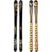Rossignol Sick Bird WRS Ski