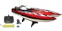 28" Offshore RC Radio Control Racing Boat Toy