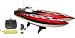28 Offshore RC Radio Control Racing Boat Toy