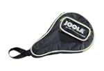 JOOLA TT-H�lle Pocket, mehrfarbig, 80500