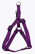 COMF WRAP ADJ HARNESS 1" PUR