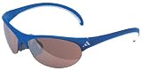 �A�f�B�_�X �T���O���X A123 GAZELLE PRO VERSION ���^���u���[ (�����j���O) ���^���u���[ A123026093