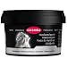 Produkt-Bild: Handwaschpaste 500 ml