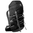 karrimor rucksack