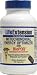 Life Extension Mitochondrial Energy Optimizer with BioPQQ, 120  Capsules